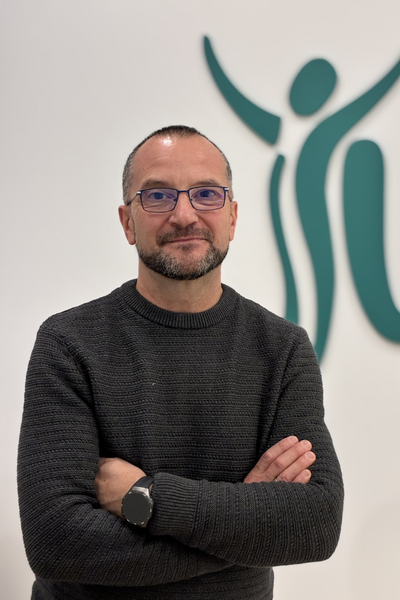 Iñaki Mendaza